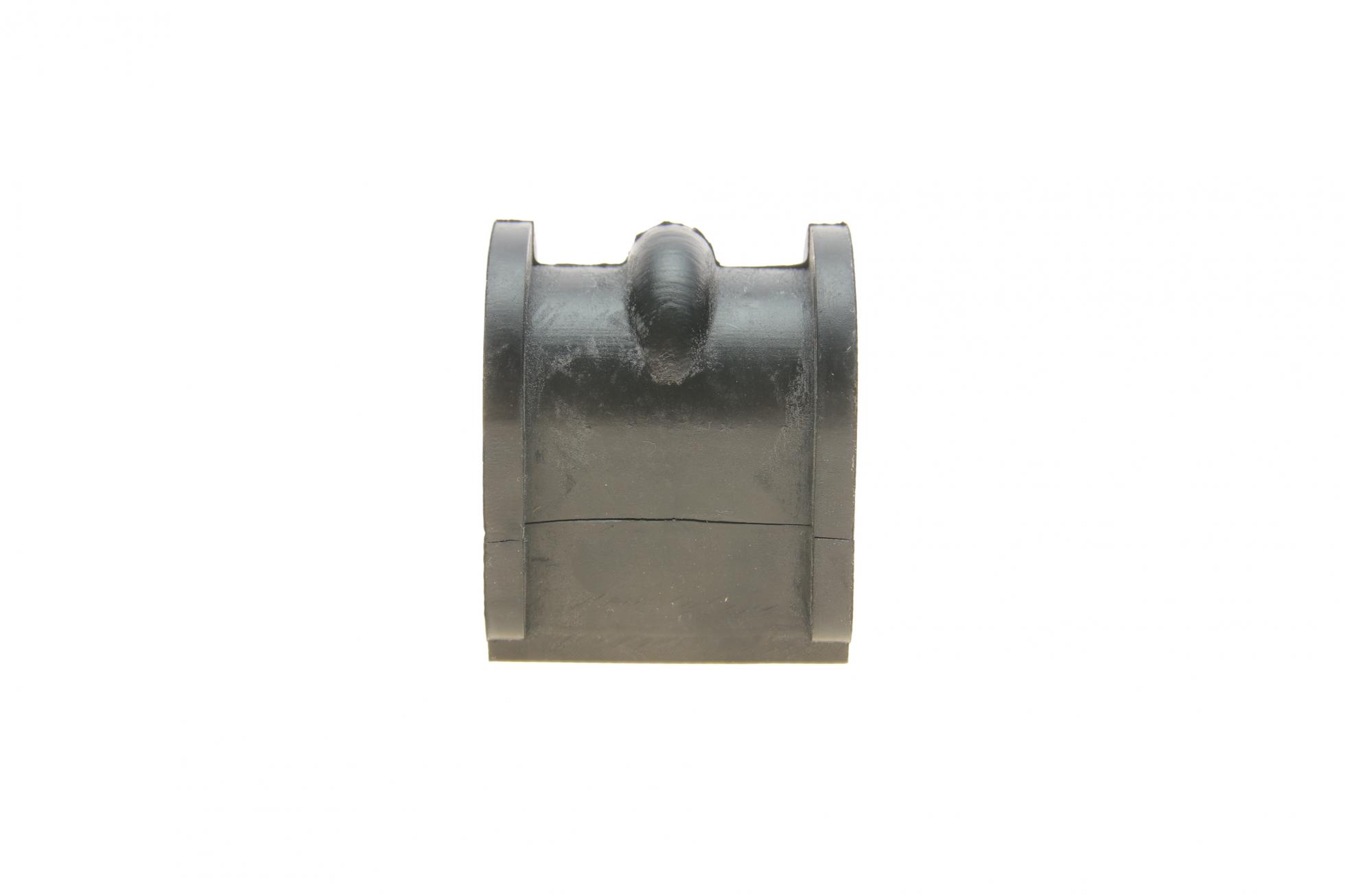 42509 FEBI BILSTEIN